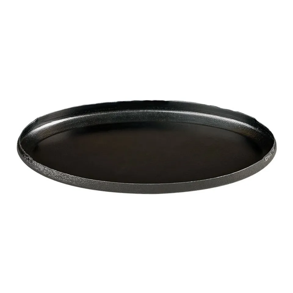 garrett-spulenschutz-6-x-10-coil-cover-f-r-ace-series image 1
