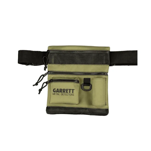 garrett-all-terrain-dig-pouch-fundtasche-at-series-zubeh-r image 1