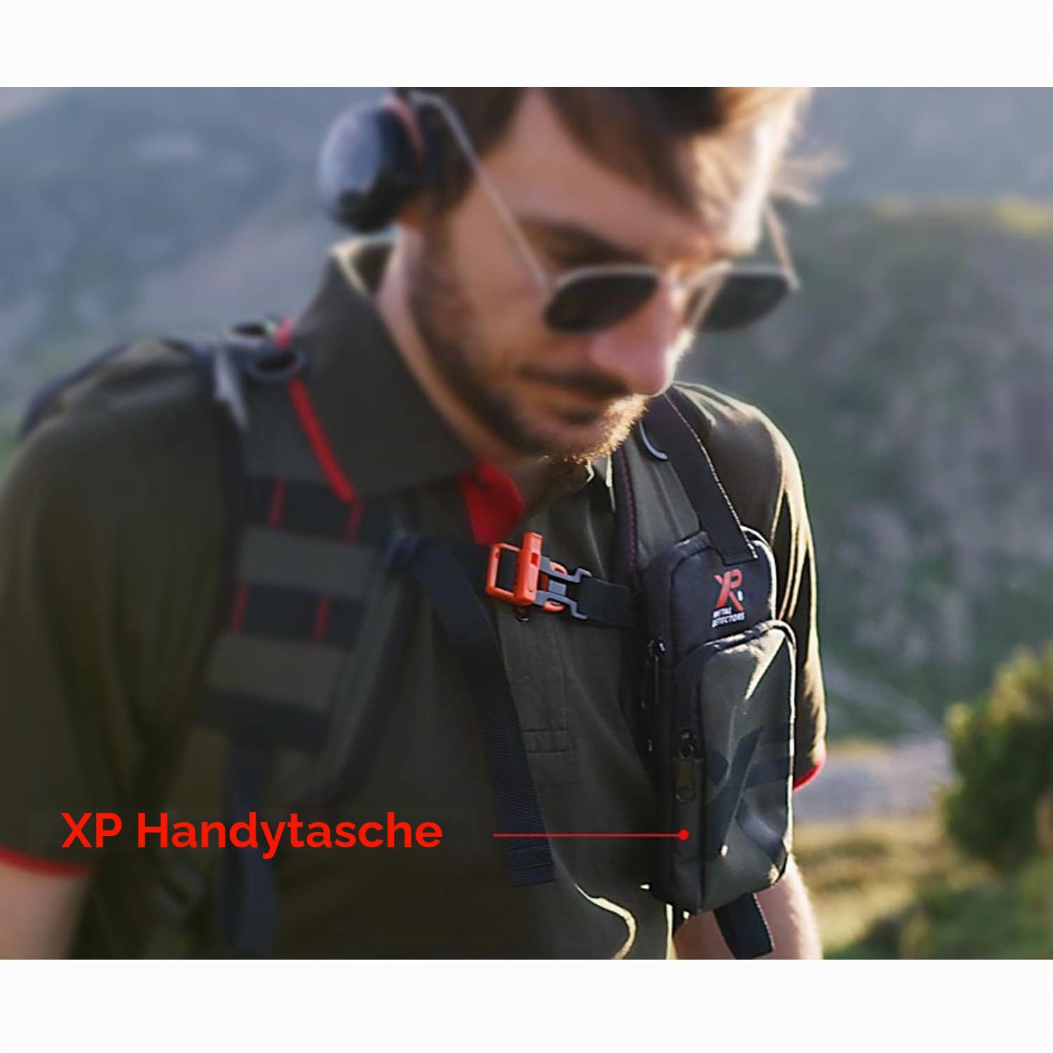 xp-metal-detectors-xpphonepocket-g-rteltasche-f-r-handy-deus-rc-molle-600d-1000d image 5