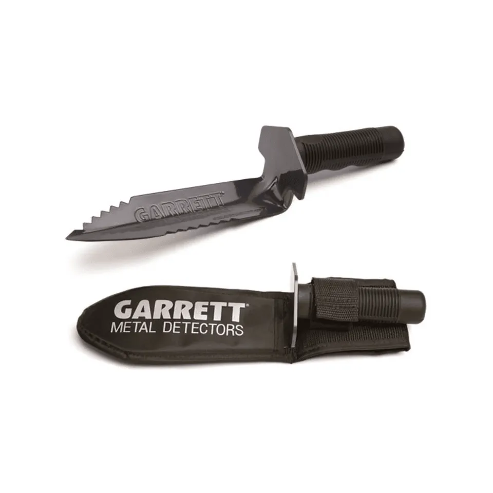 garrett-edge-digger-grabungsmesser-f-r-ace-serie image 1