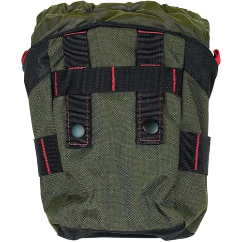 xp-metal-detectors-xppouch-funde-tasche-mit-molle-g-rteltasche-waschbar image 4