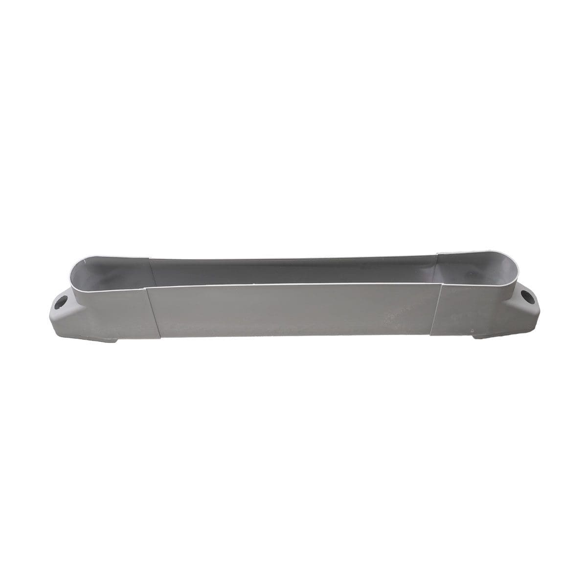 garrett-pdi-boot-schutzh-lle-f-r-pd-6500i image 1