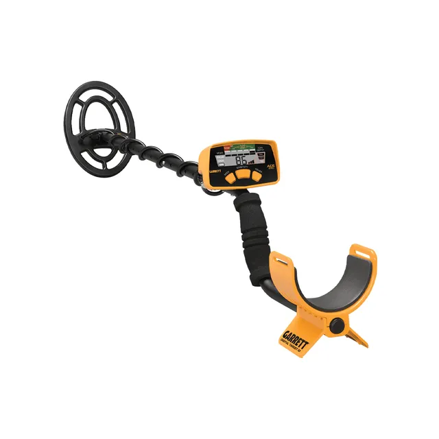 garrett-ace-200i-metalldetektor-einsteiger-suchger-t-mit-digital-target-id image 1