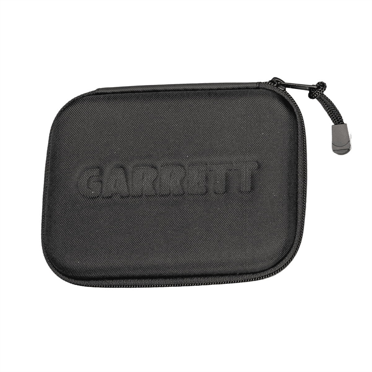 garrett-tasche-mit-rei-verschluss-und-logo image 1
