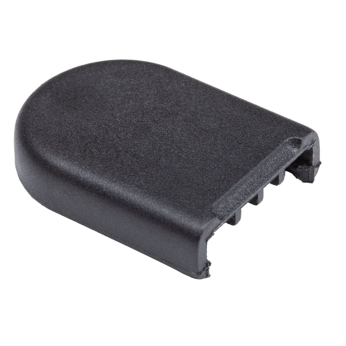 garrett-super-scanner-v-batterieabdeckung image 1