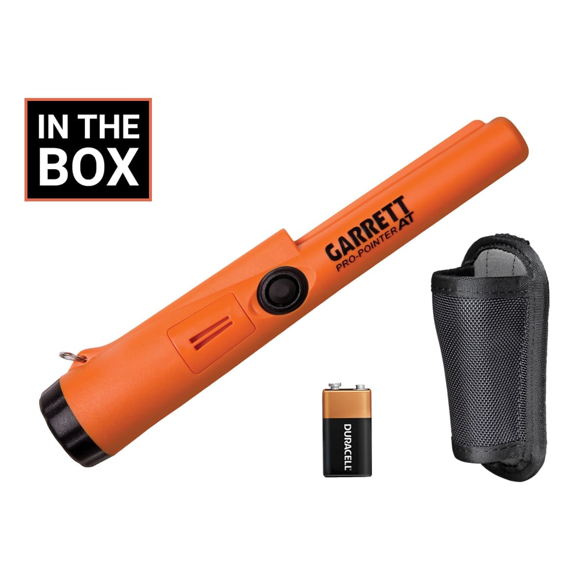 garrett-pro-pointer-at-pinpointer-wasserdicht-bis-6-m image 8
