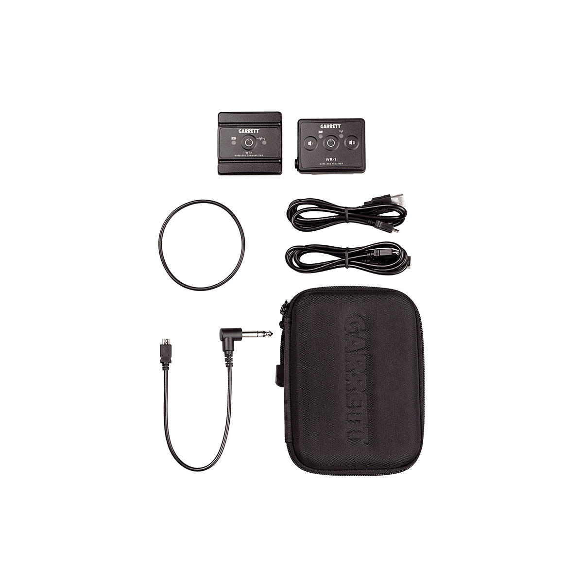 garrett-z-lynk-wireless-system-1-4-kopfh-rer-kit-funk-set image 4