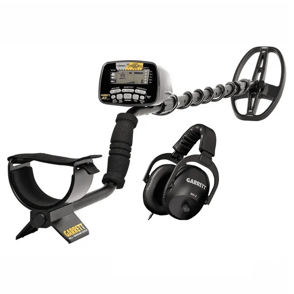garrett-at-gold-metalldetektor-mit-5-x-8-zoll-dd-spule image 1