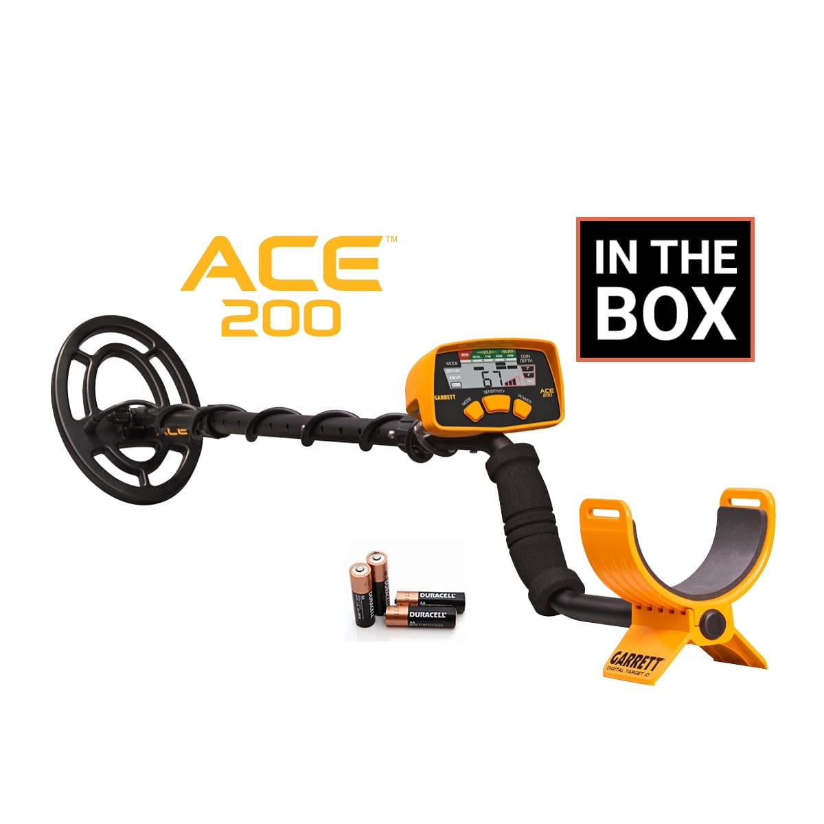 garrett-ace-200-metalldetektor-certified image 6
