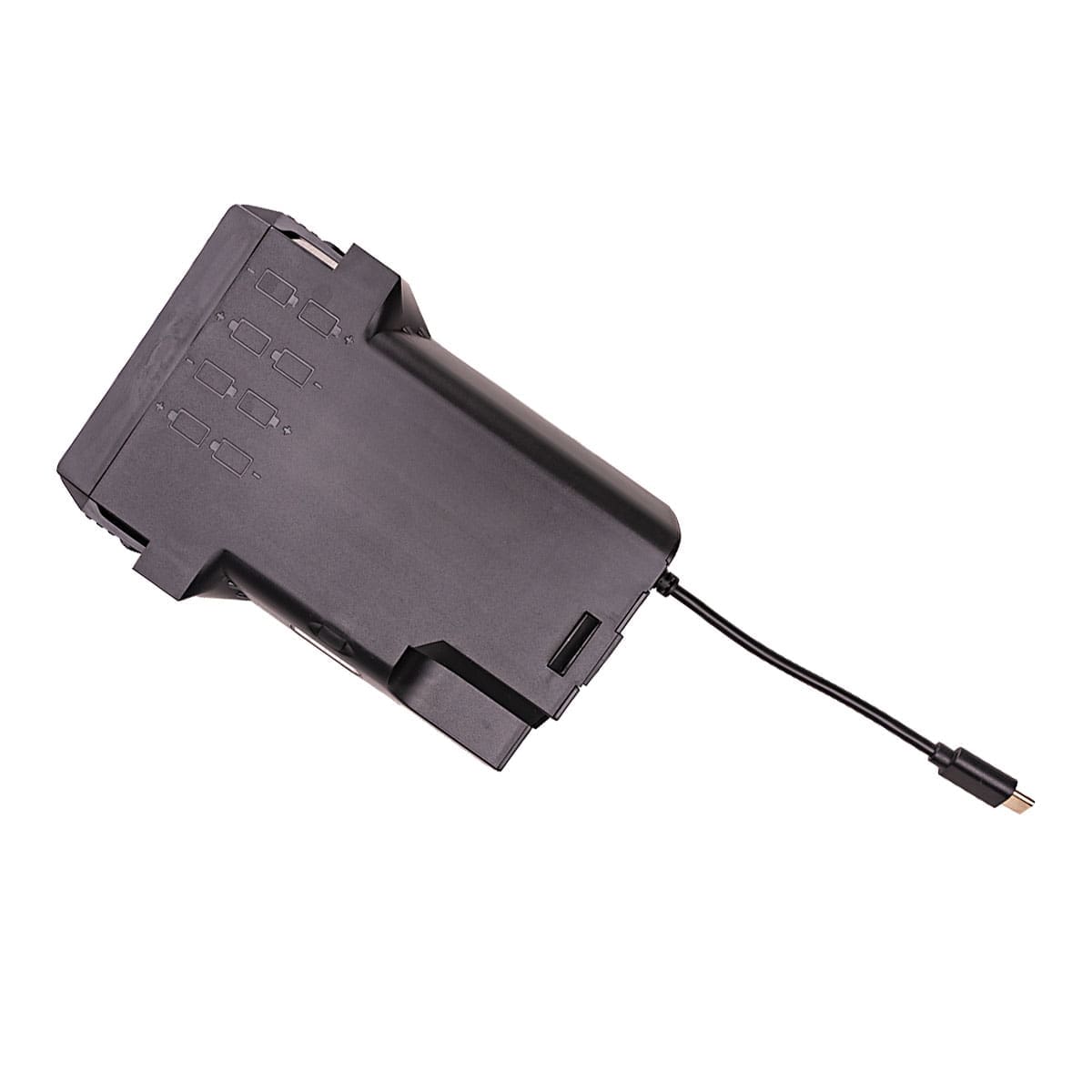 garrett-axiom-battery-pack-akkupack-f-r-axiom-serie image 6