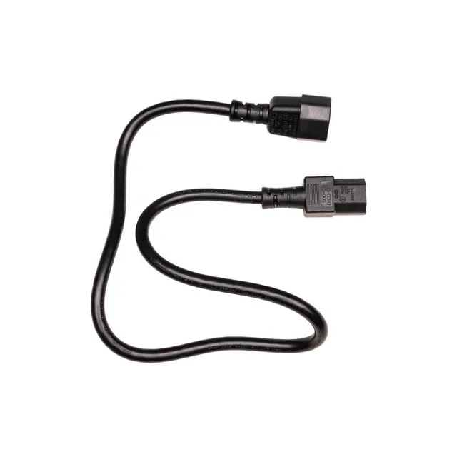 garrett-super-scanner-3-ft-power-jumper-anschlusskabel image 1
