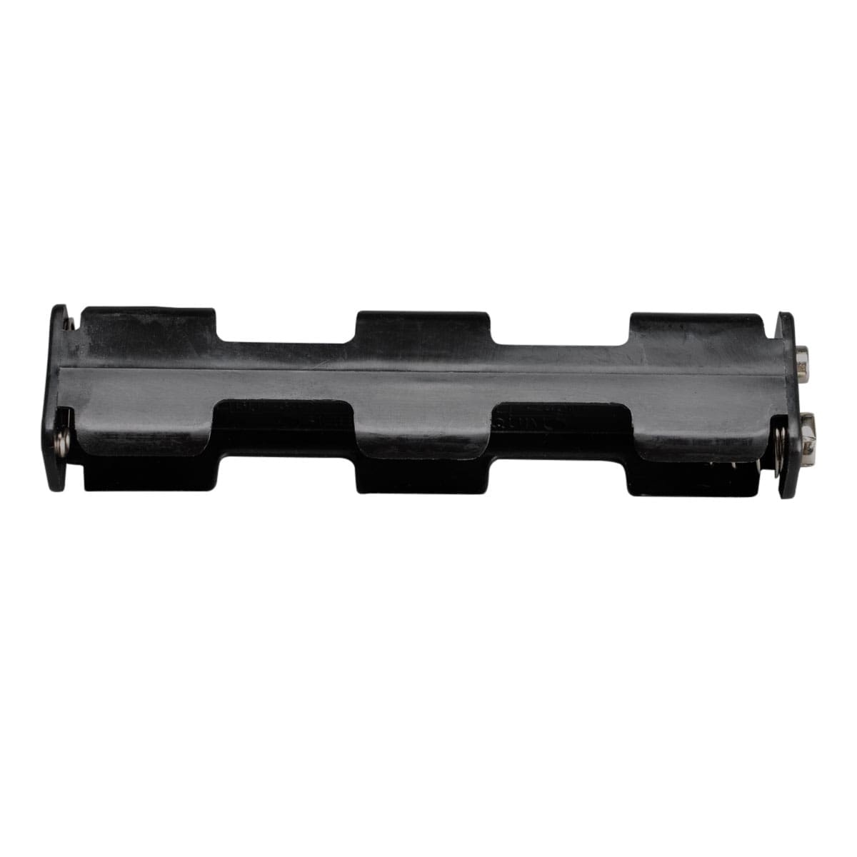 garrett-ersatz-aa-batteriehalter-f-r-at-serie image 1