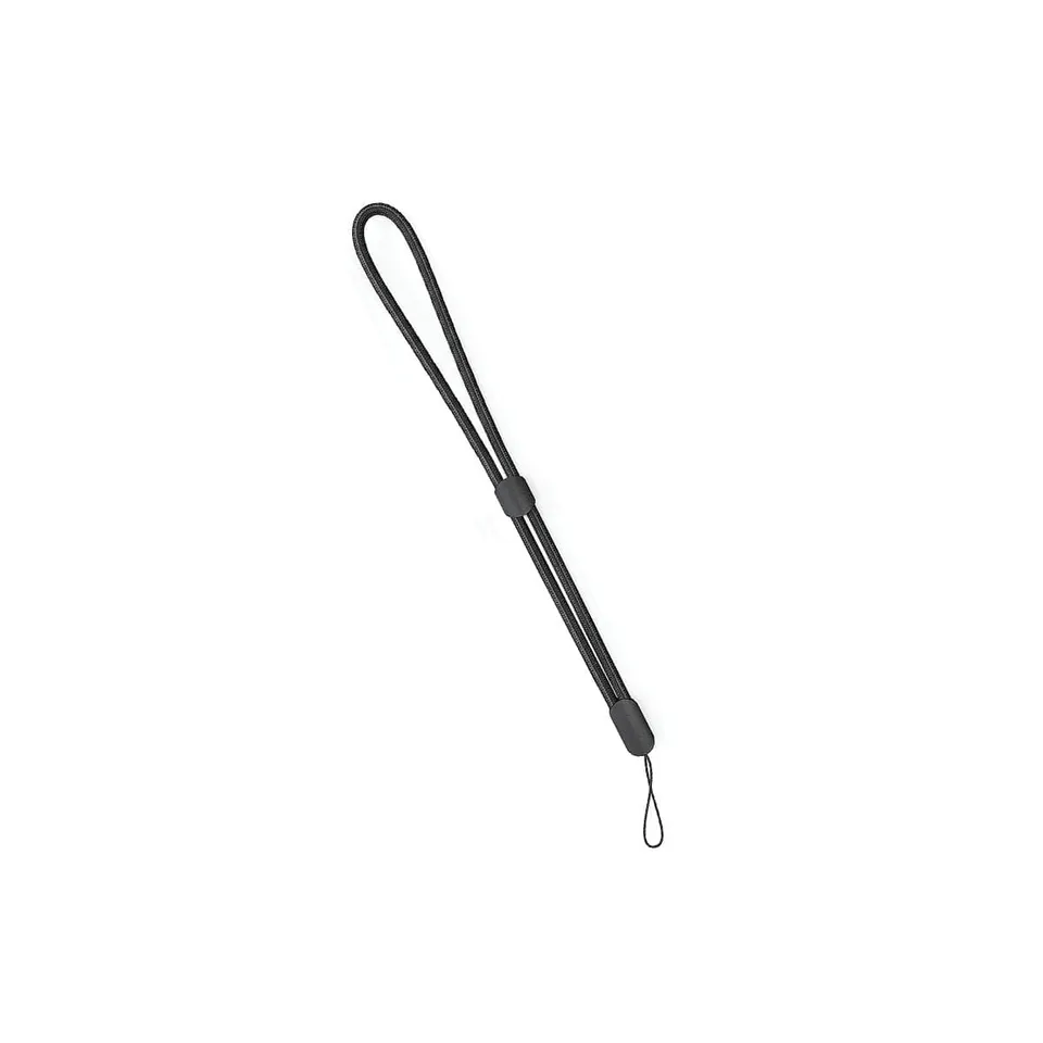 garrett-wrist-strap-handschlaufe-f-r-pinpointer image 1