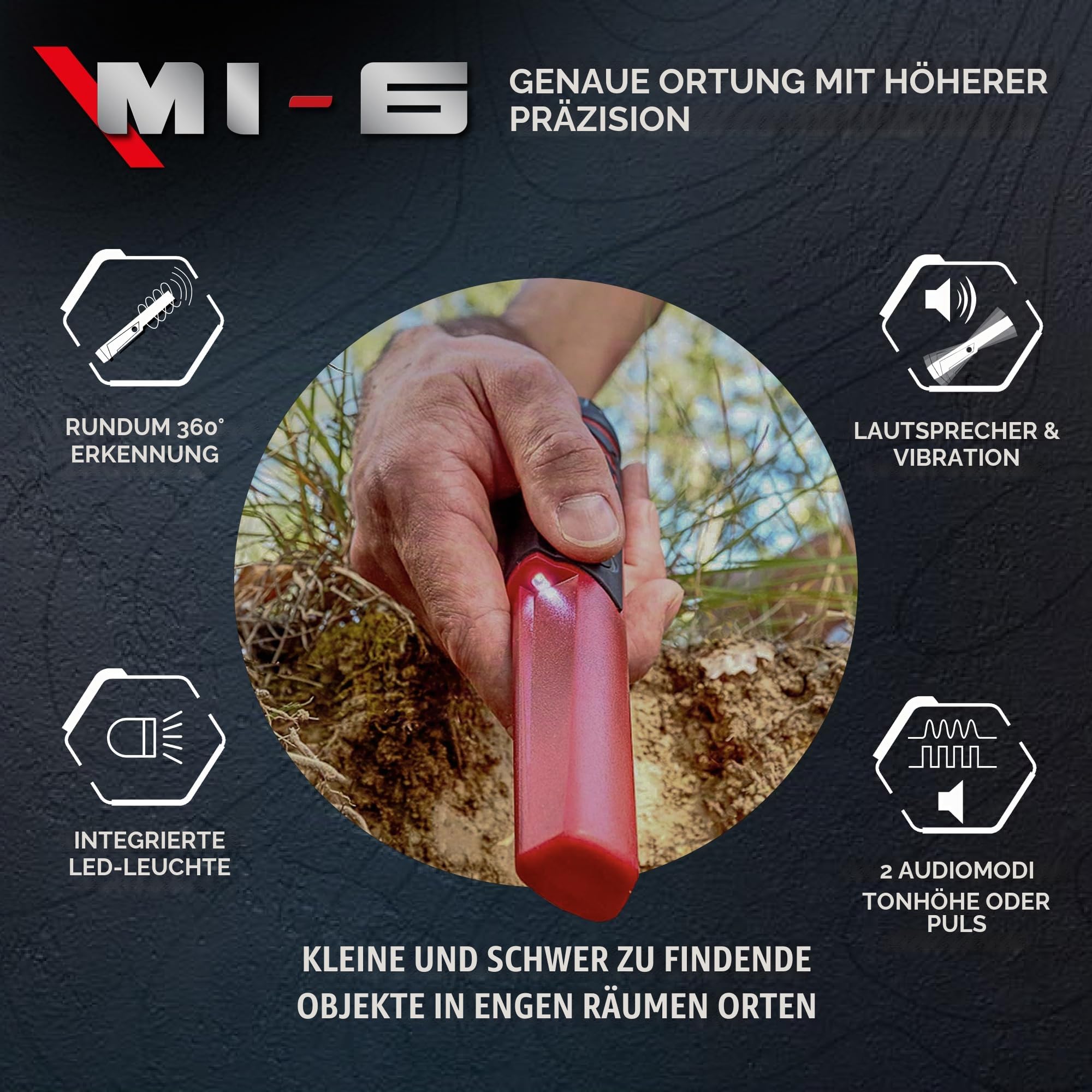 xp-metal-detectors-mi-6-pinpointer-f-r-deus-ii-deus-orx image 3