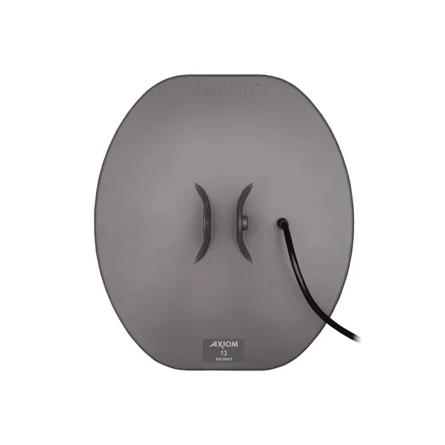 garrett-axiom-13-x-11-zoll-mono-suchspule image 1