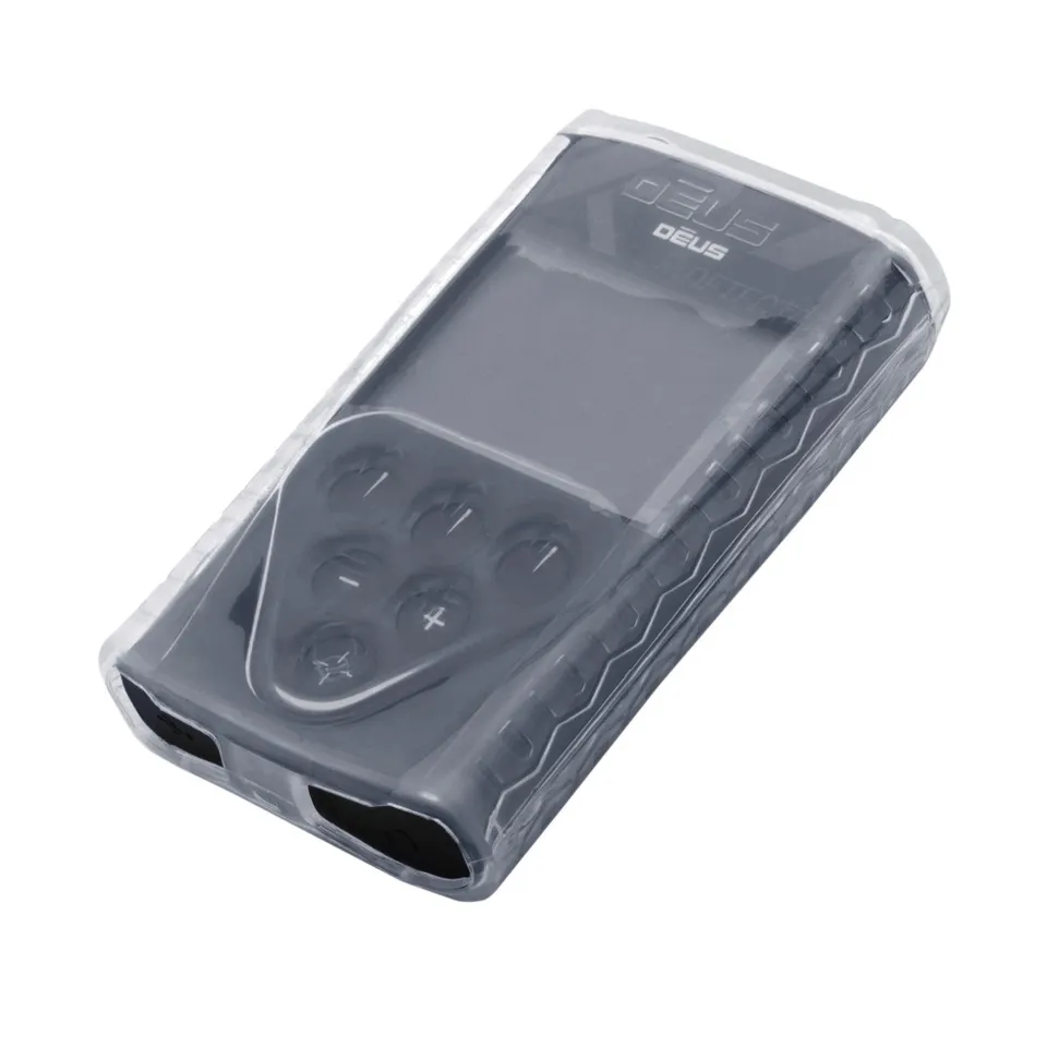 xp-metal-detectors-d08case2-silikon-schutz-f-r-deus-orx-fernbedienung image 1