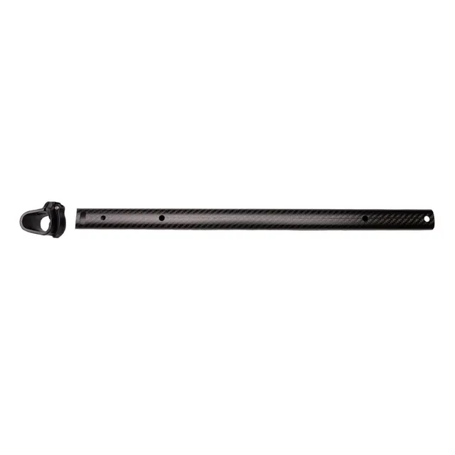 garrett-axiom-upper-stem-assembly-oberes-ersatz-gest-nge-f-r-axiom-series image 1