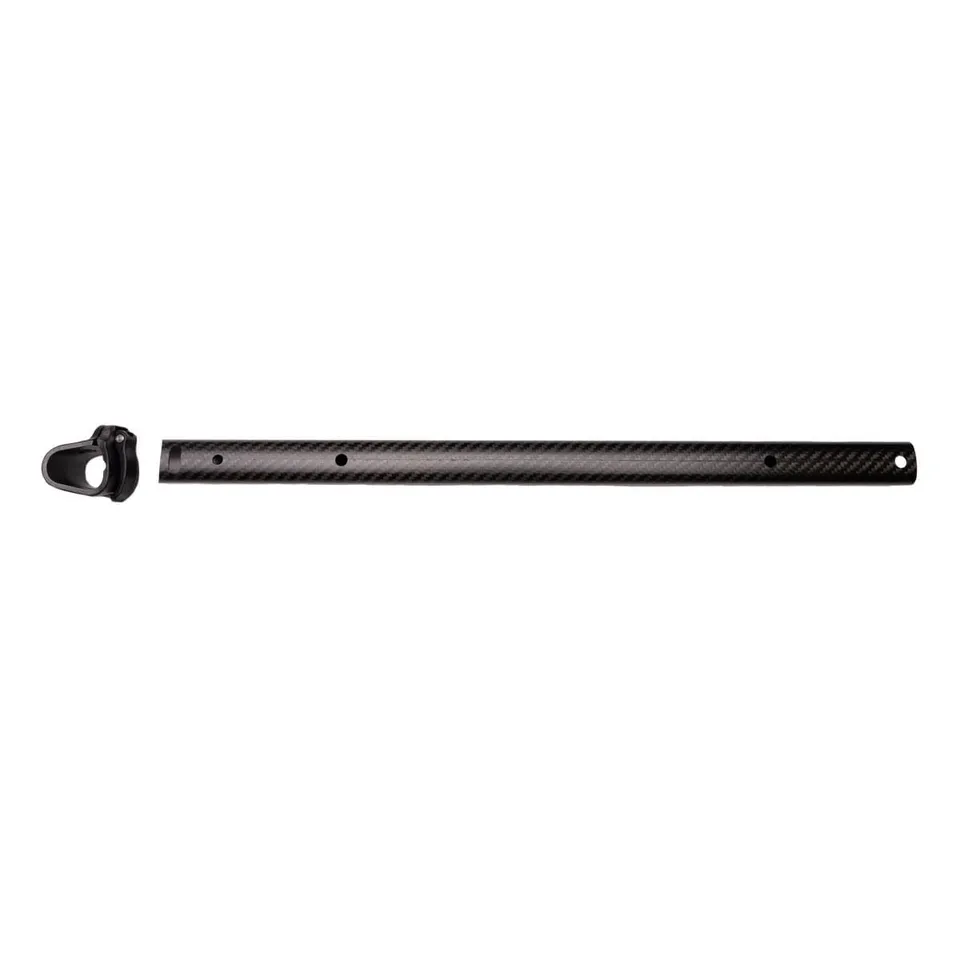 garrett-axiom-upper-stem-assembly-oberes-ersatz-gest-nge-f-r-axiom-series image 1