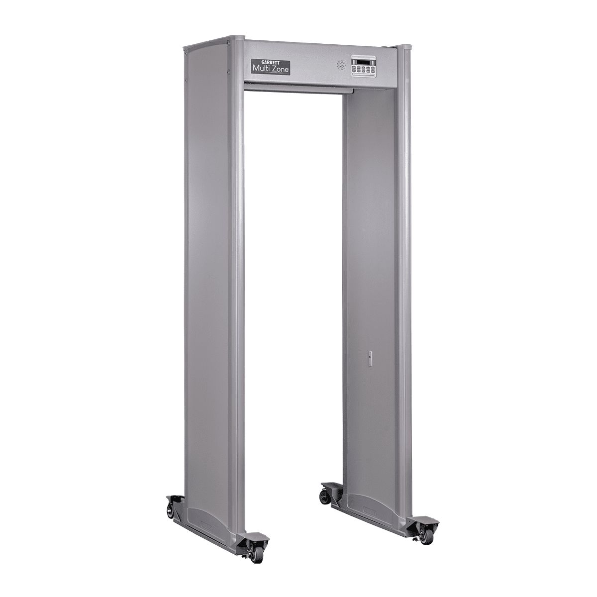 garrett-multi-zone-walk-through-metalldetektor-mit-euro-stecker image 5