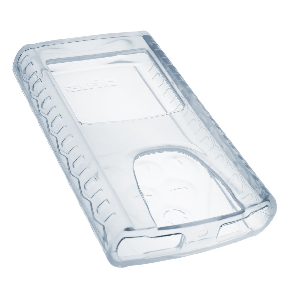 xp-metal-detectors-d08case2-silikon-schutz-f-r-deus-orx-fernbedienung image 8