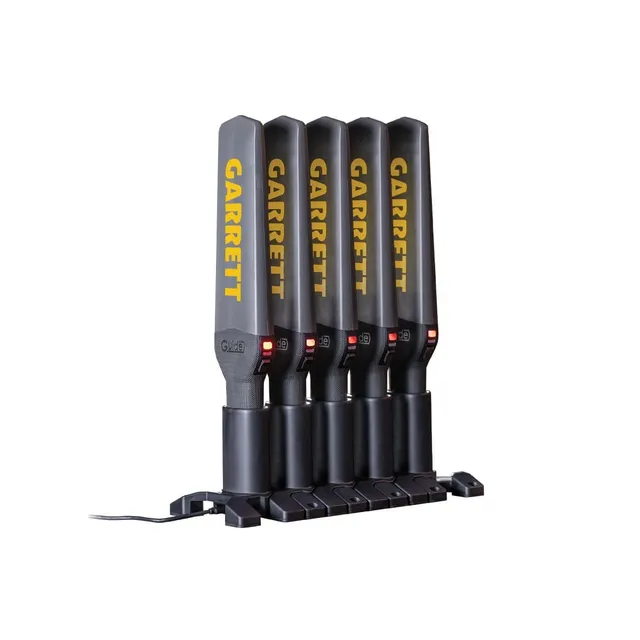 garrett-guide-checkpoint-kit-sicherheits-set-super-scanner-serie image 1
