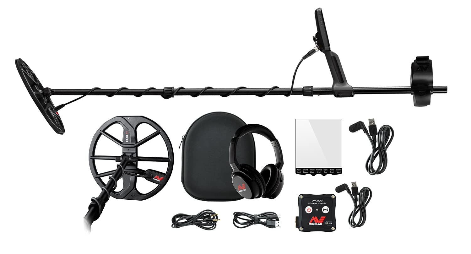 minelab-equinox-800-metalldetektor-multi-frequenz-wasserdicht-bis-3-m-mit-blueto image 2