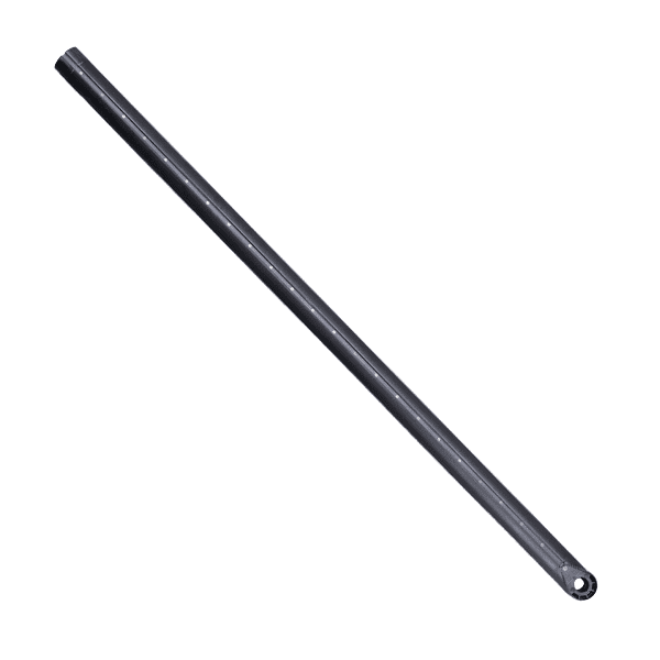 garrett-vortex-lower-stem-untere-gest-ngestange-f-r-vortex-serie image 1