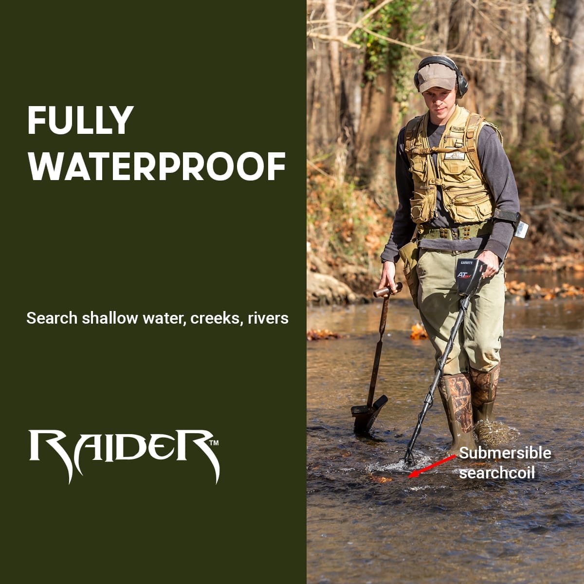 garrett-at-proformance-dd-raider-suchspule-8-5-x-11 image 3