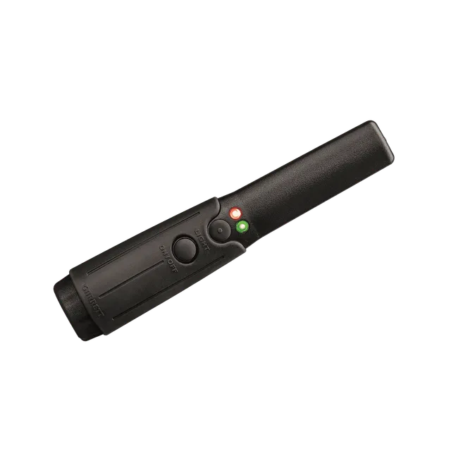 garrett-thd-hand-metalldetektor-super-scanner-series image 1