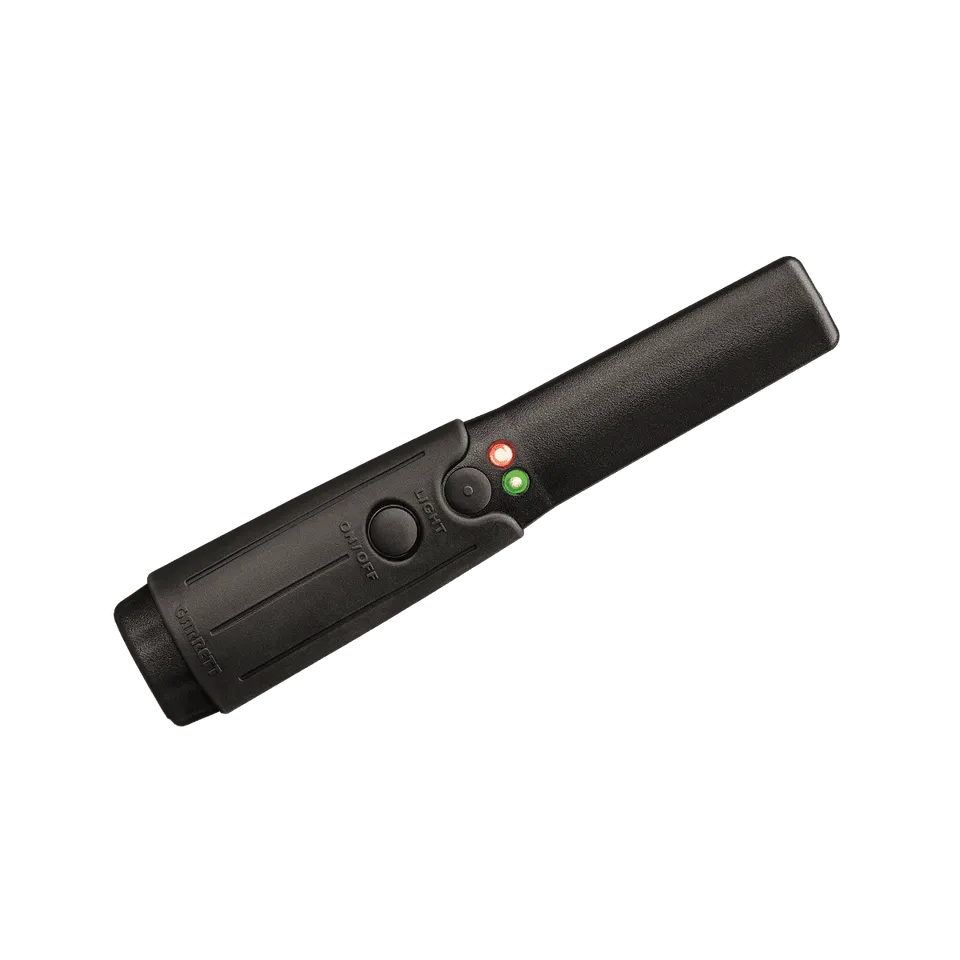 garrett-thd-hand-metalldetektor-super-scanner-series image 1