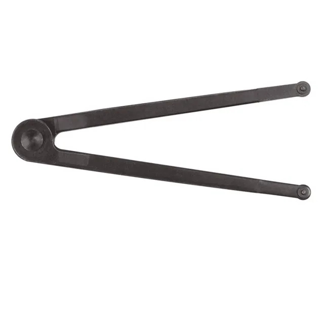 garrett-ace-series-schaftmutter-schl-ssel image 1