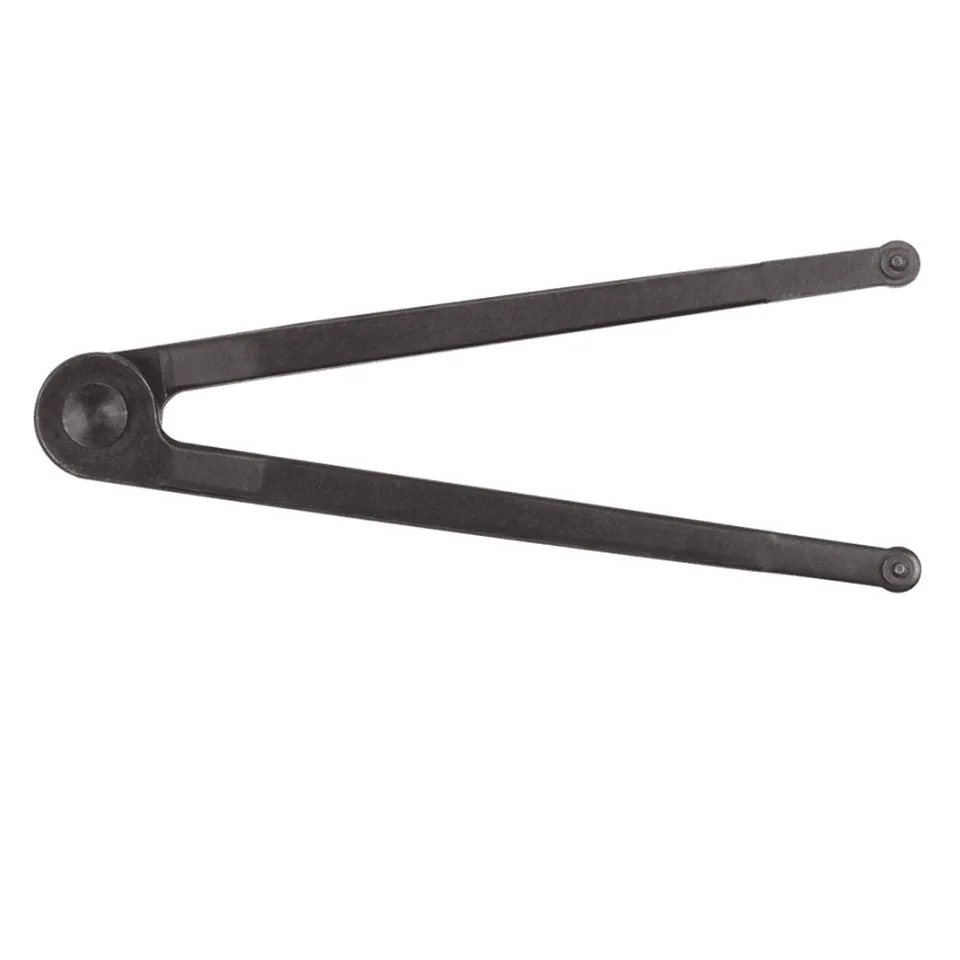 garrett-ace-series-schaftmutter-schl-ssel image 1