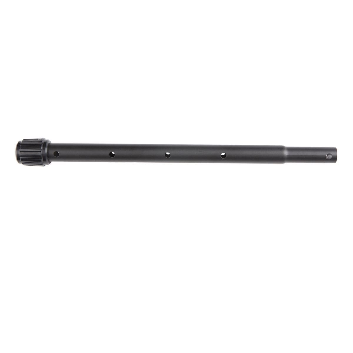 garrett-goldmaster-24k-middle-stem-mittelgest-nge image 1