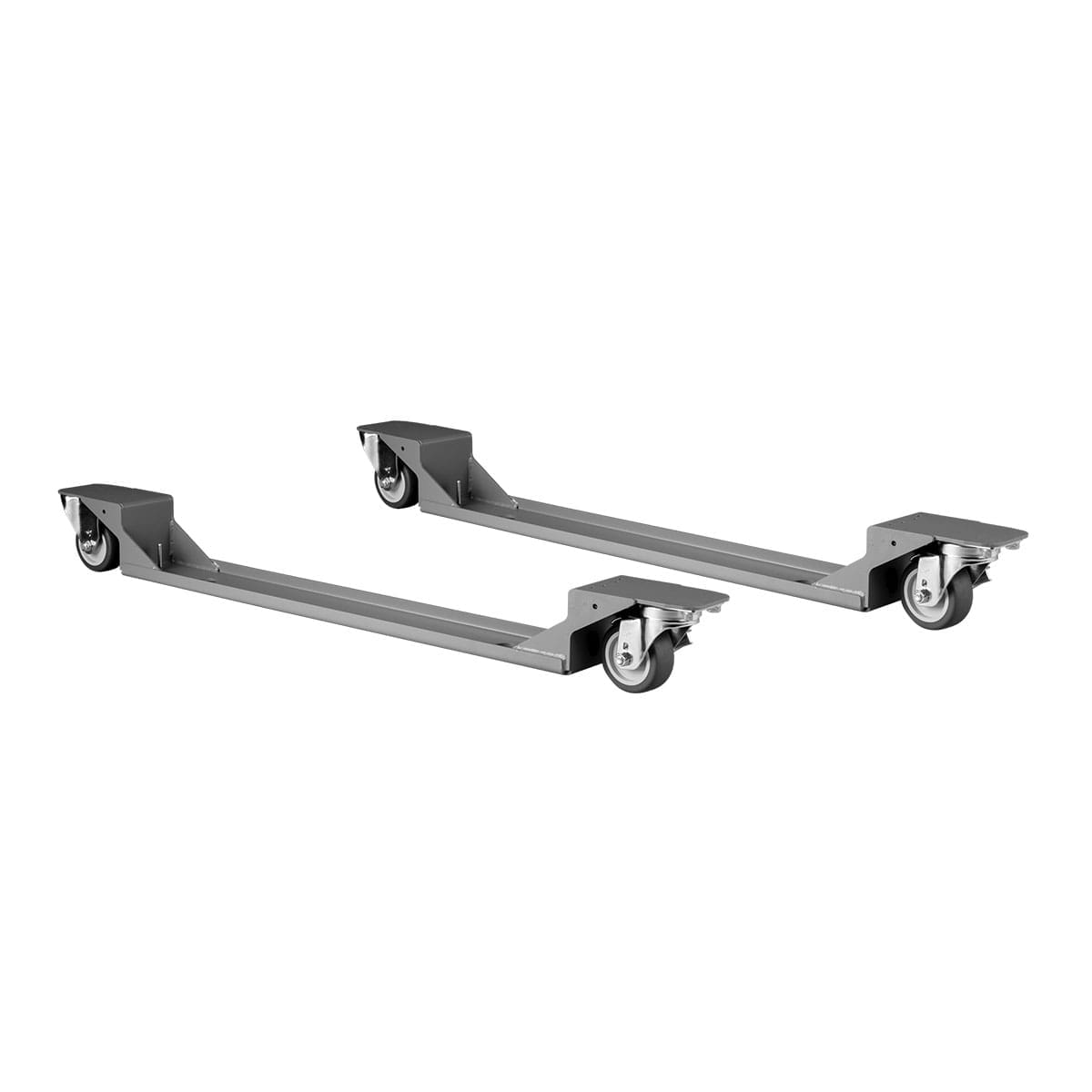 garrett-rollensatz-f-r-paragon-pdi-und-mz-sicherheits-schleusen image 1