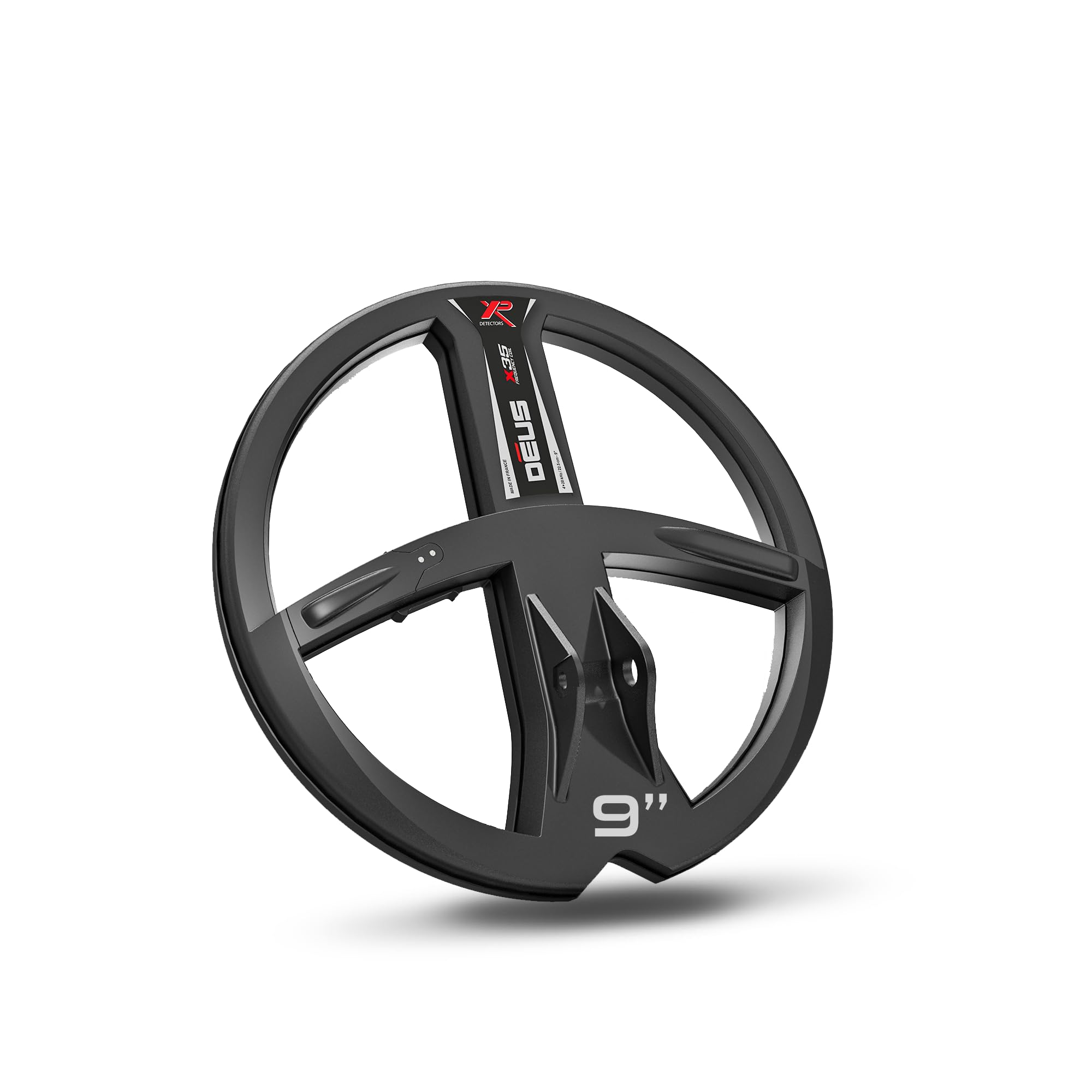 xp-metal-detectors-x35-d28x35-suchspule-28-cm-f-r-deus-orx image 6