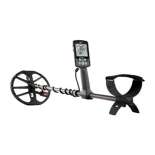 minelab-equinox-800-metalldetektor-multi-frequenz-wasserdicht-bis-3-m-mit-blueto image 7