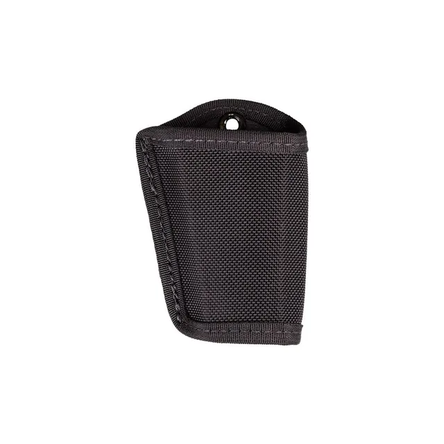 garrett-g-rtelholster-f-r-superwand image 1