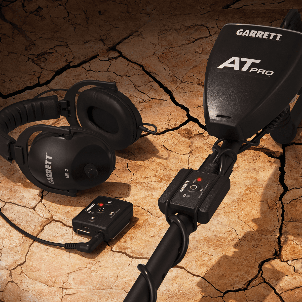 garrett-z-lynk-wireless-system-2-pin-at-kopfh-rer-set image 4