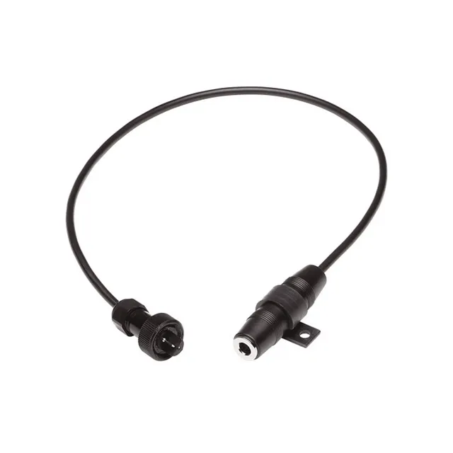 garrett-1-4-zoll-auf-at-2-position-kopfh-rer-adapter image 1