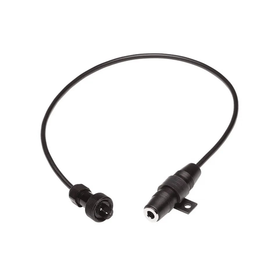 garrett-1-4-zoll-auf-at-2-position-kopfh-rer-adapter image 1