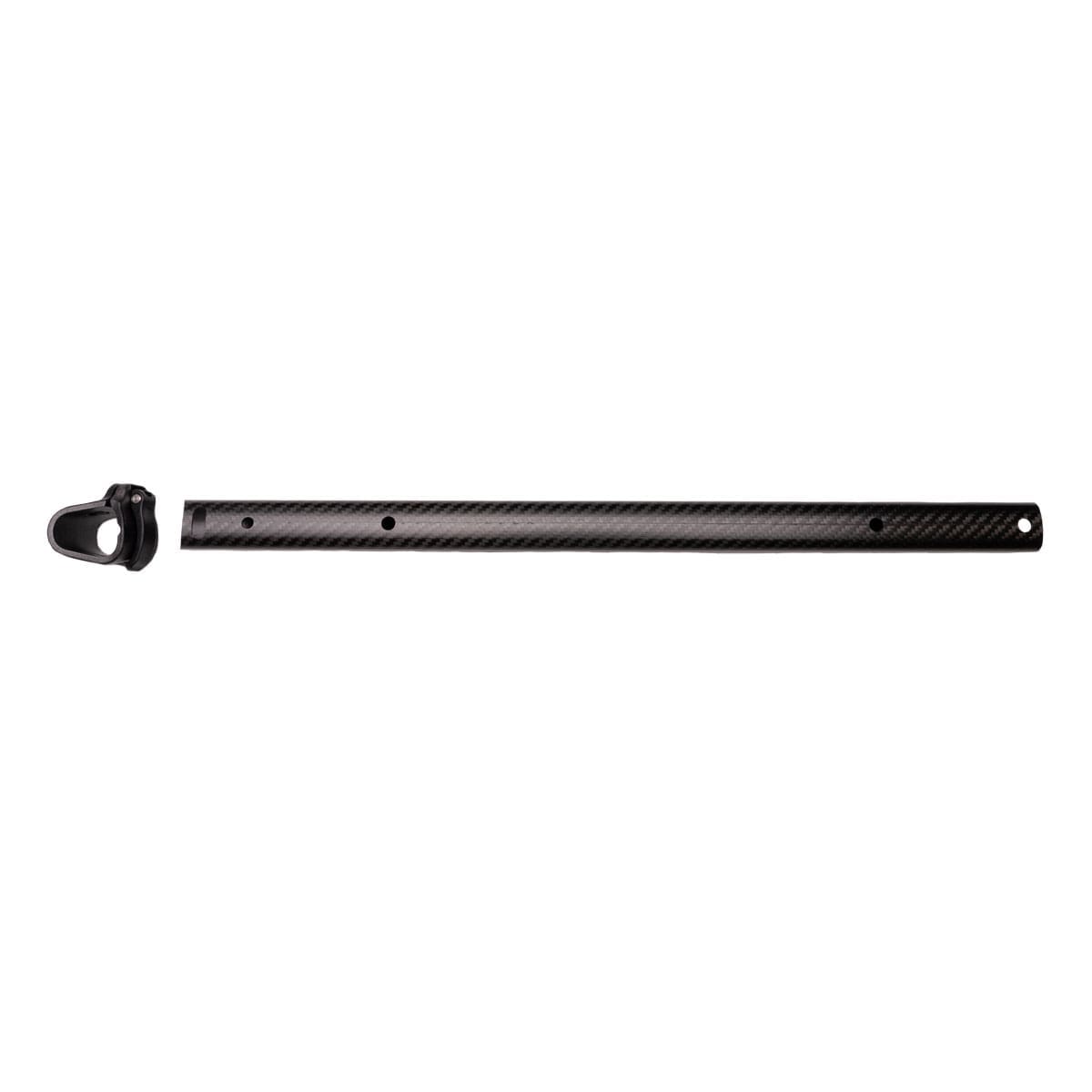 garrett-axiom-upper-stem-assembly-oberes-ersatz-gest-nge-f-r-axiom-series image 1