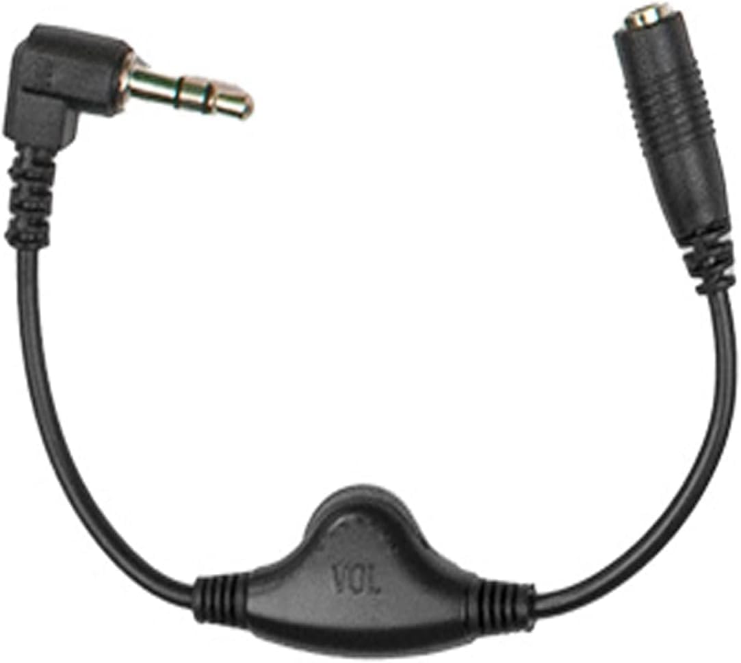 xp-metal-detectors-d-kitc-wasserdicht-set-f-r-deus-orx-antenne-250-cm-bis-5-m-ti image 5