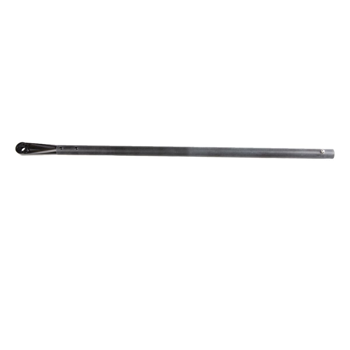 garrett-goldmaster-24k-unteres-gest-nge-lower-stem-assembly image 1