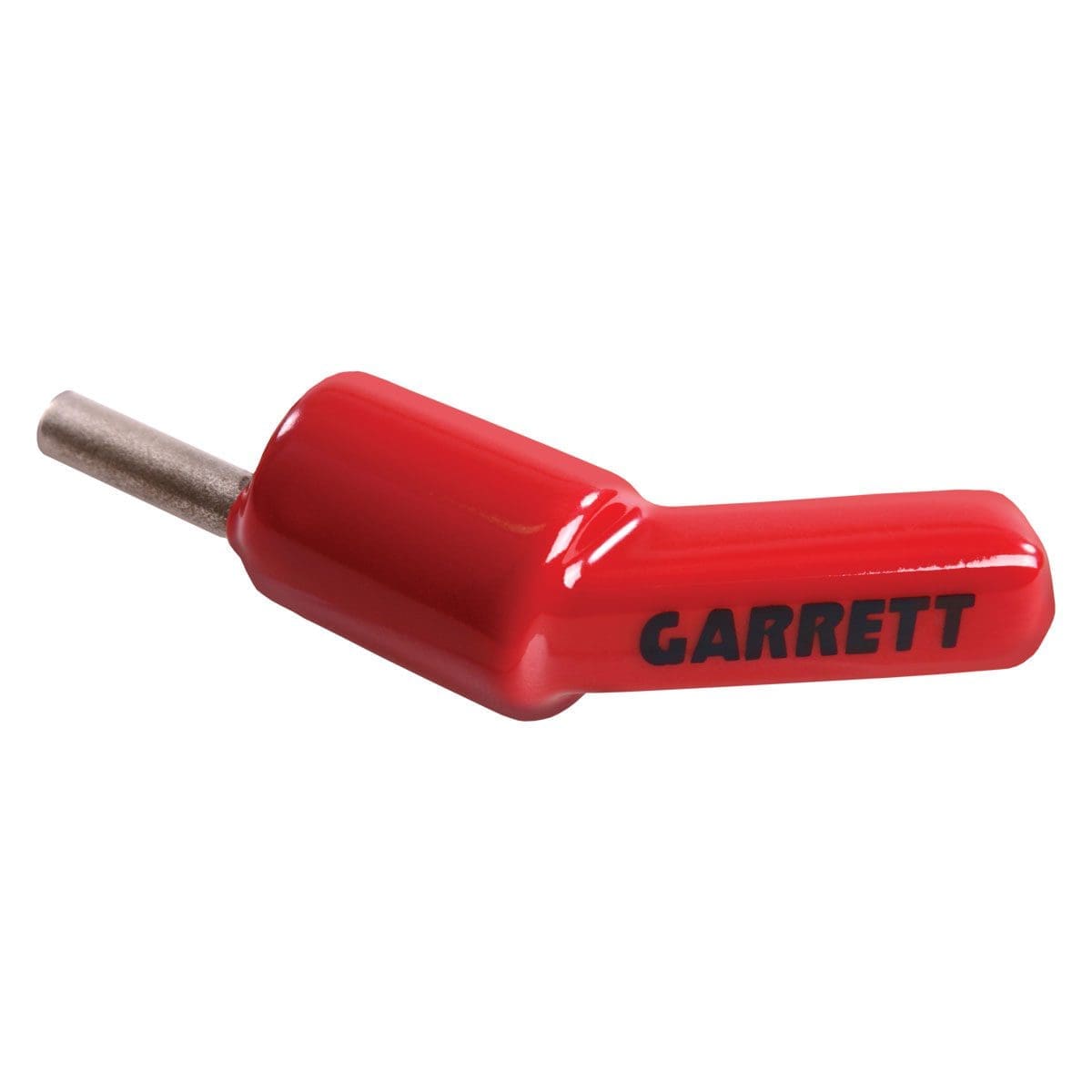 garrett-operational-test-piece-otp-testk-rper image 1