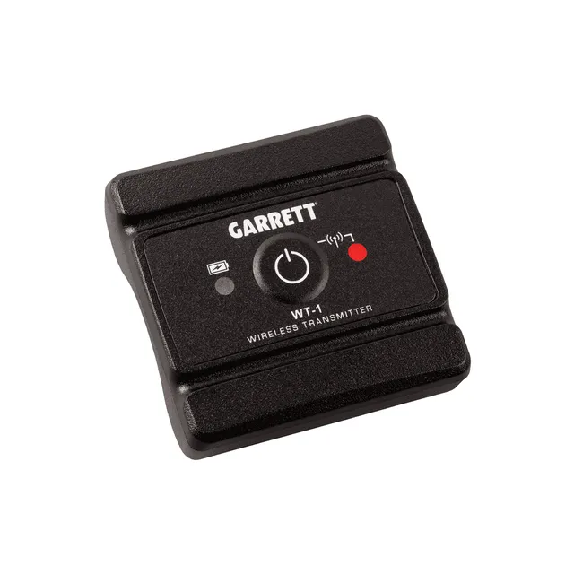 garrett-z-lynk-wireless-transmitter-wt-1-funk-sender-f-r-kopfh-rer image 1