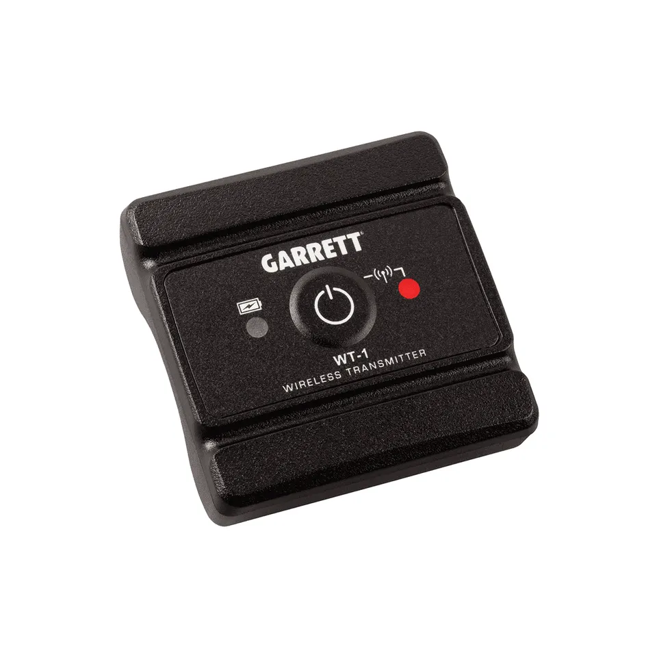 garrett-z-lynk-wireless-transmitter-wt-1-funk-sender-f-r-kopfh-rer image 1
