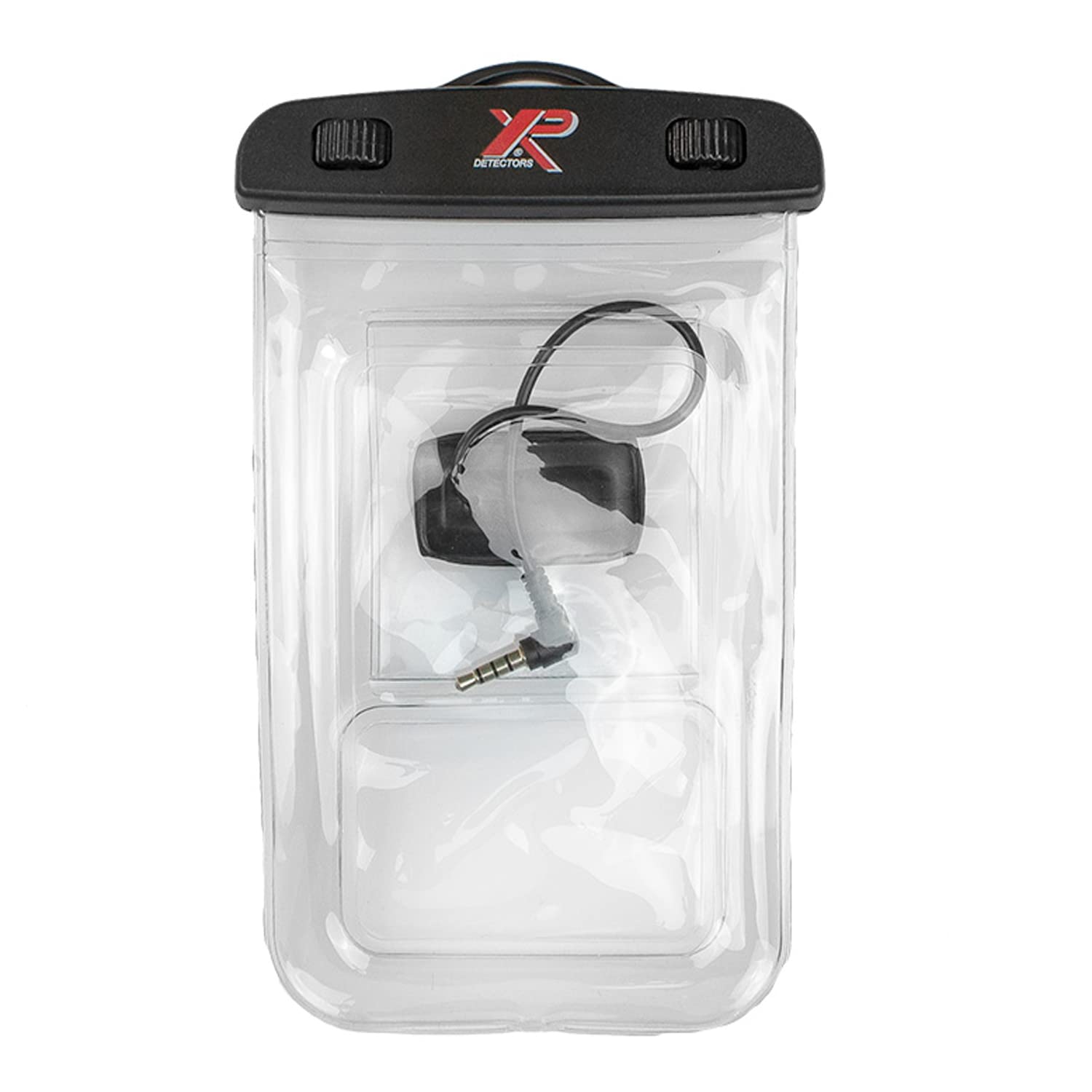xp-metal-detectors-d-kitc-wasserdicht-kit-f-r-deus-orx-bis-5-m-antenne-armband image 4