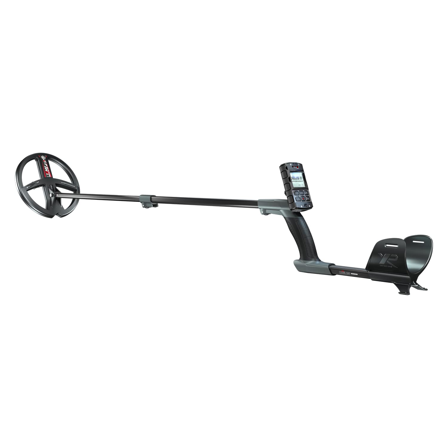 xp-metal-detectors-d044-a-s-teleskop-stab-mit-armlehne-ohne-unterschaft-f-r-deus image 6