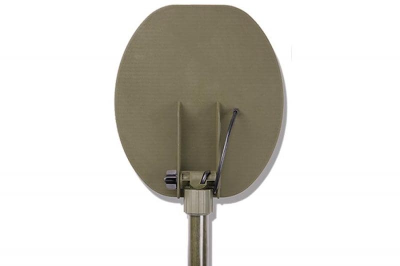 garrett-11-x-13-mono-closed-suchspule-28-x-33-cm image 1
