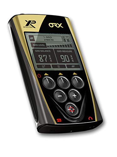 xp-metal-detectors-orx-fernbedienung-d08orx-steuermodul-f-r-goldsuche-6-programm image 6